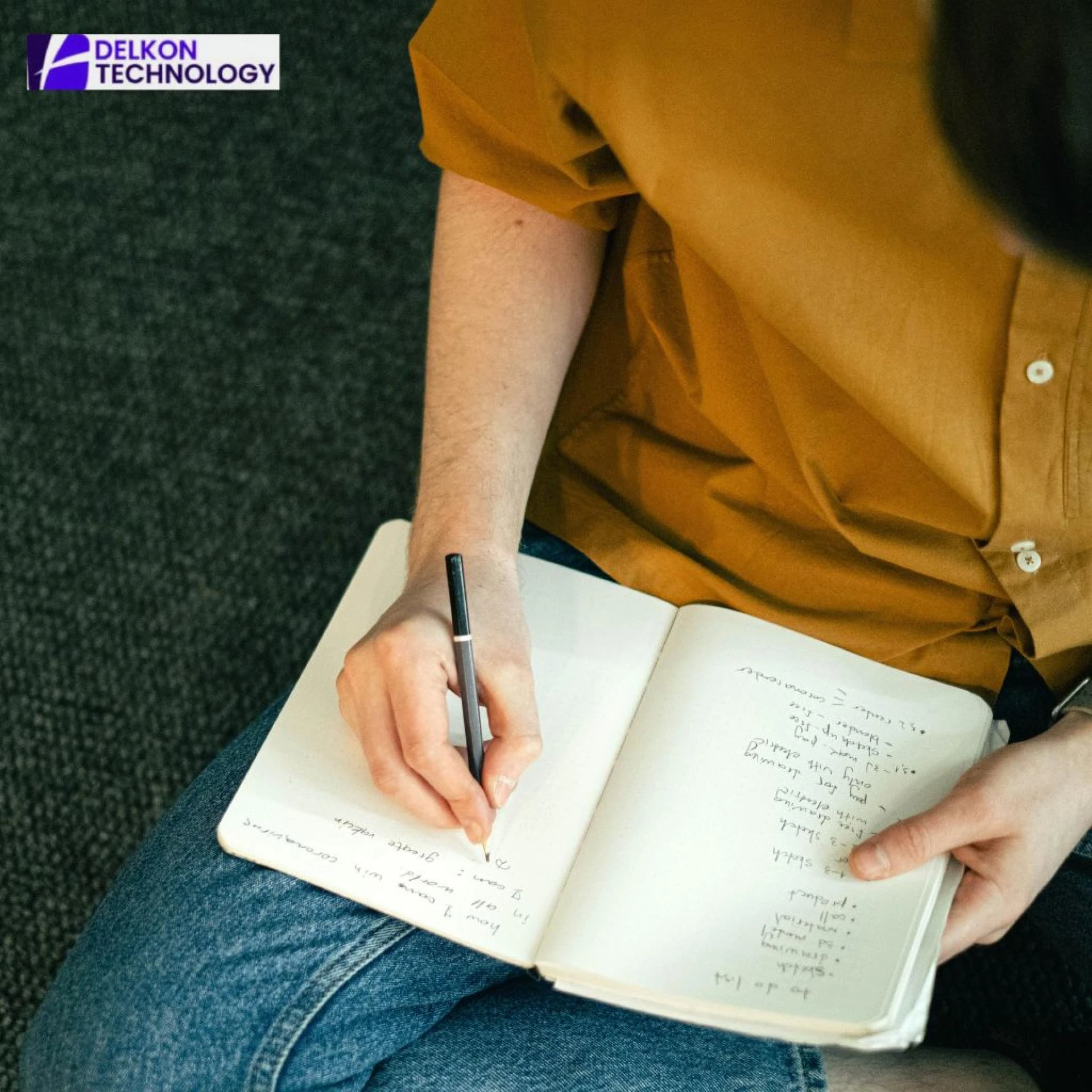 Get Professional Help with the Best Synopsis Writing Service and Medical Assignment Writing Services