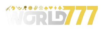 World777Signup: Redefining Modern Digital Gaming with Smart Access and Innovation
