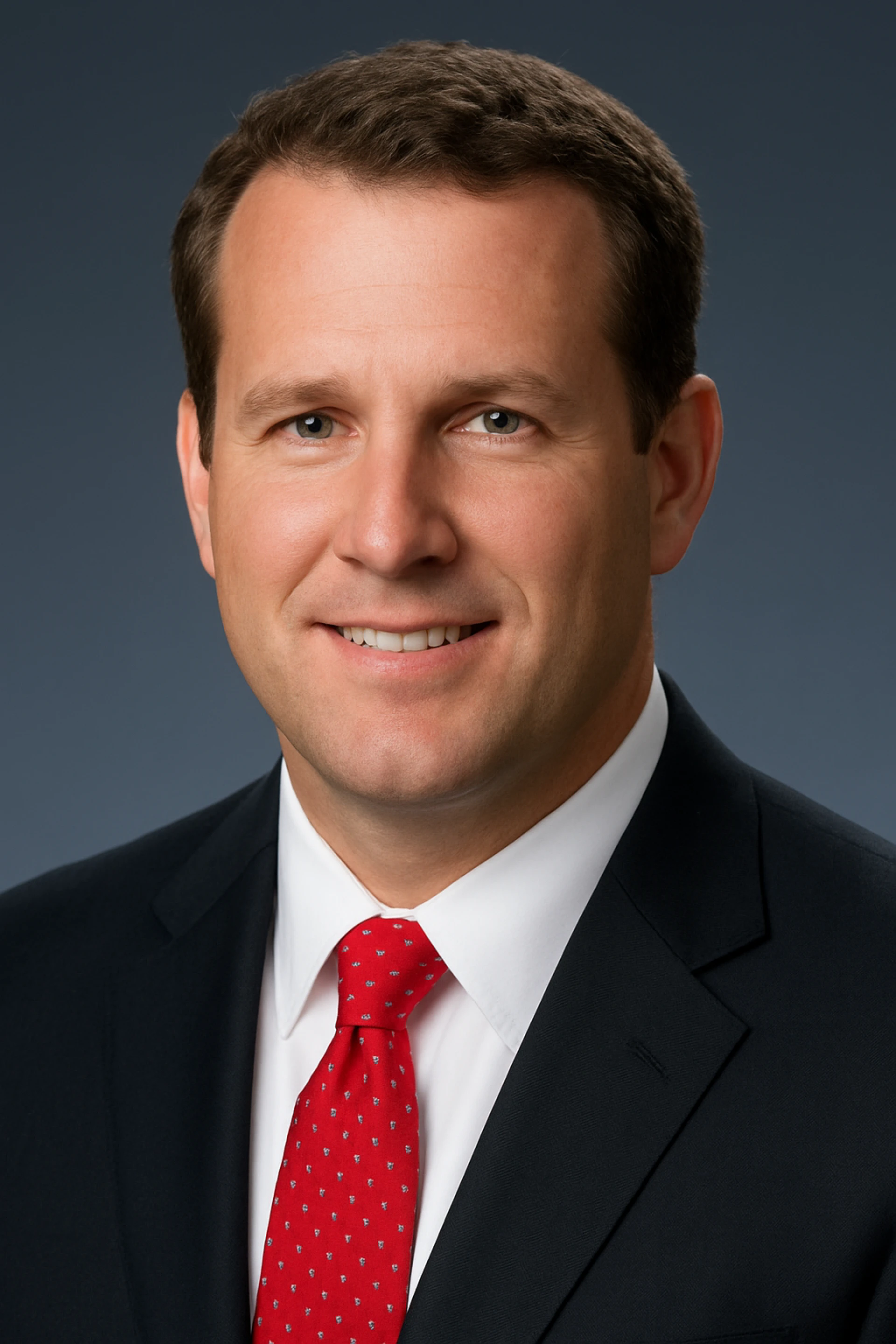 How a Dallas Patent Attorney Makes Innovation Legally Secure