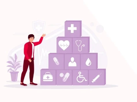 5 Features of Odoo Healthcare Management System You Should Know