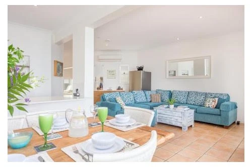 When to Choose Rooming Houses in Moreton Bay