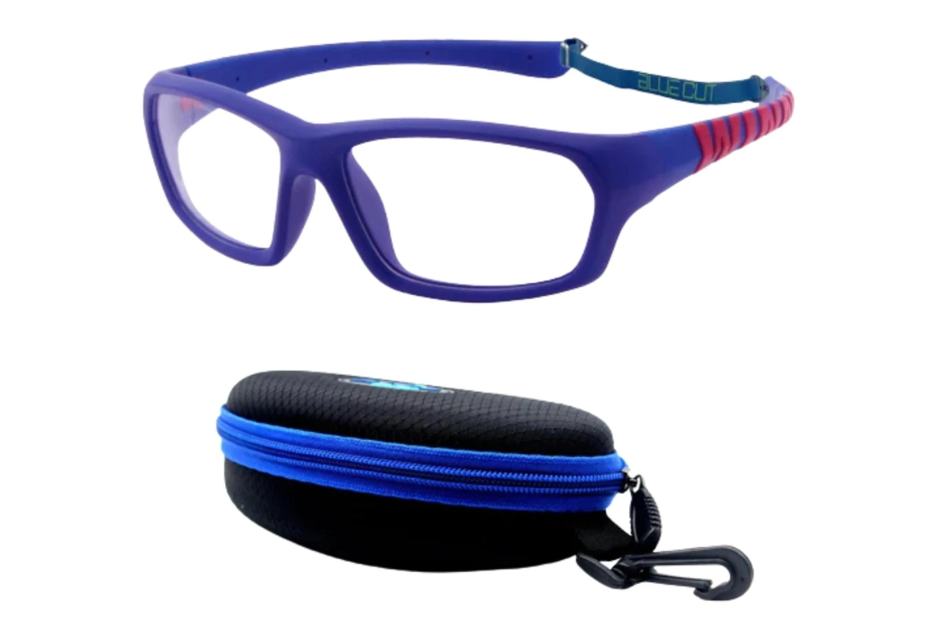 The Ultimate Guide to Safe and Stylish Prescription Sport Glasses for Kids