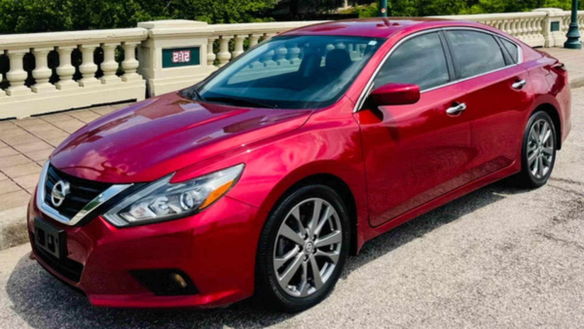 How to Choose the Right Houston Car Rental Airport Service for Your Trip?