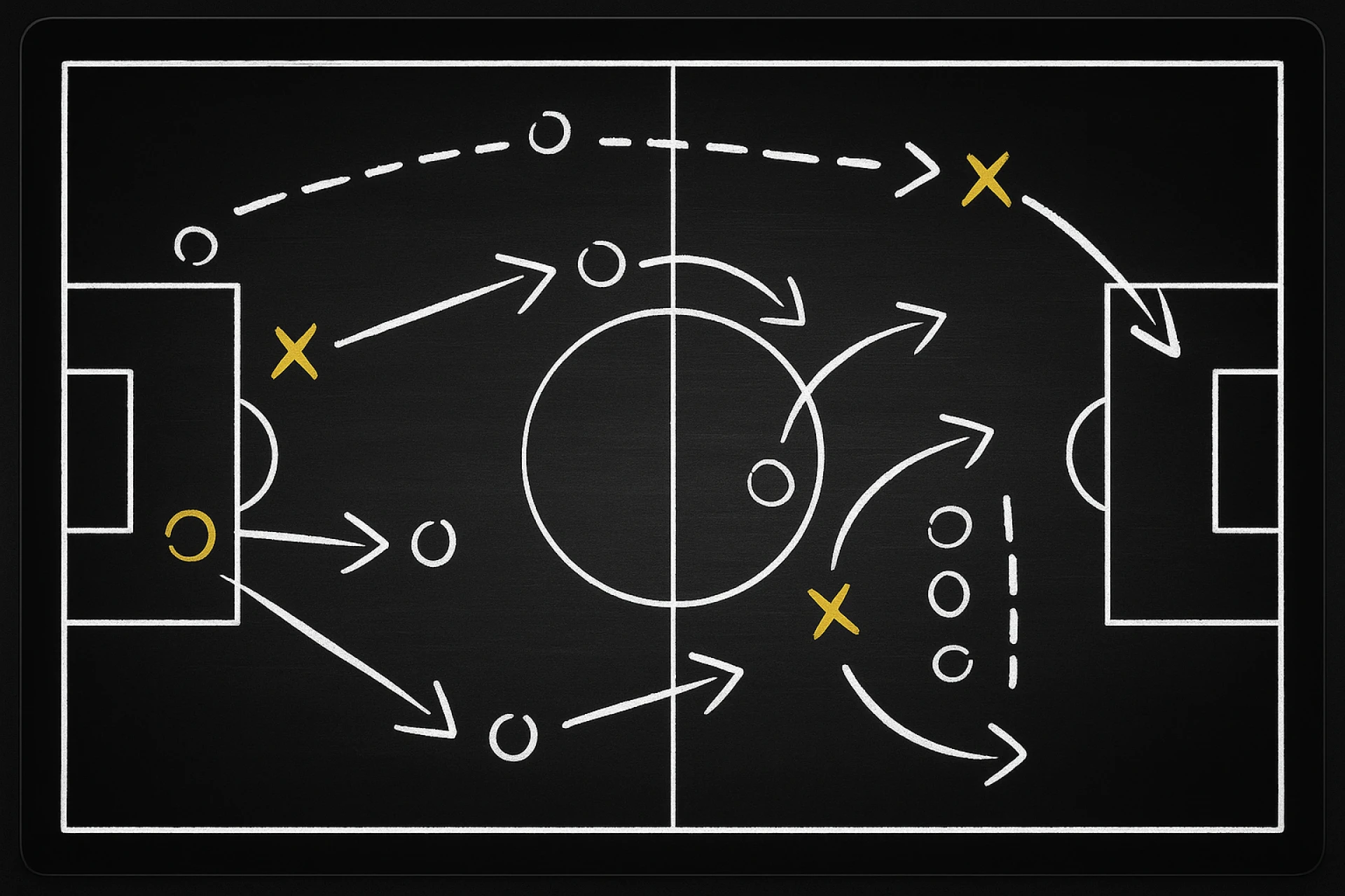 How an Online Football Analysis Course Can Boost Your Career in Sports