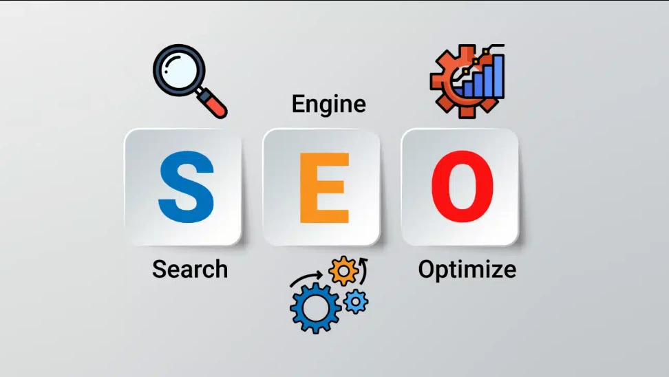 Best SEO Agency in Texas: Driving Real Results for Businesses That Want to Grow