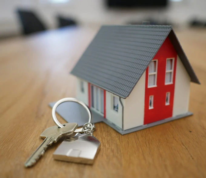 Estate Planning for Blended Families: Tips from an Experienced Attorney