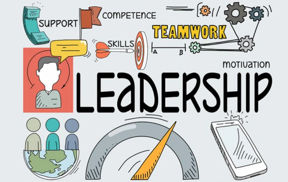 From Manager to Leader: Unlocking True Leadership Readiness in Management