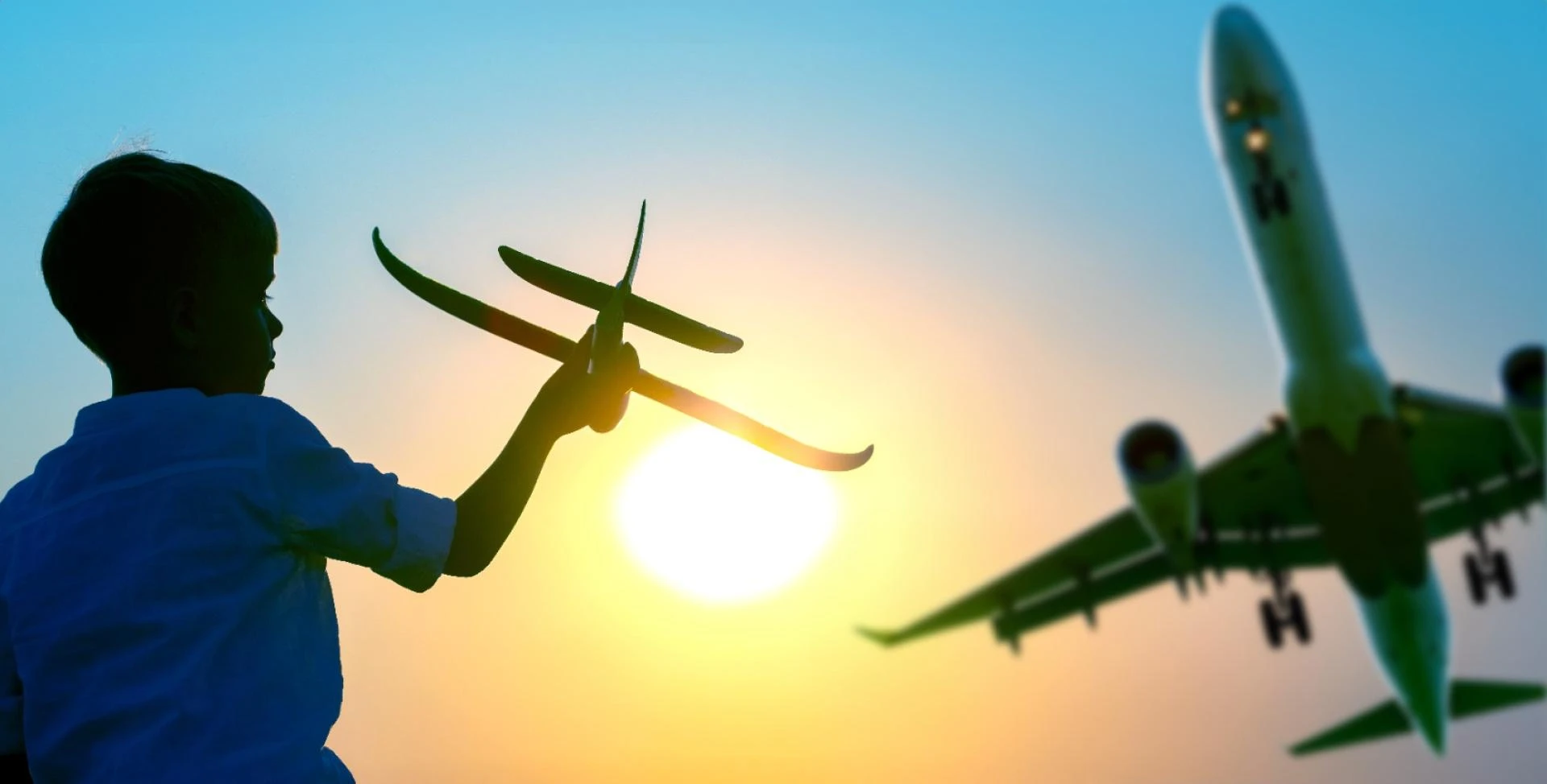 Complete Guide to AME Course Details in India 2025