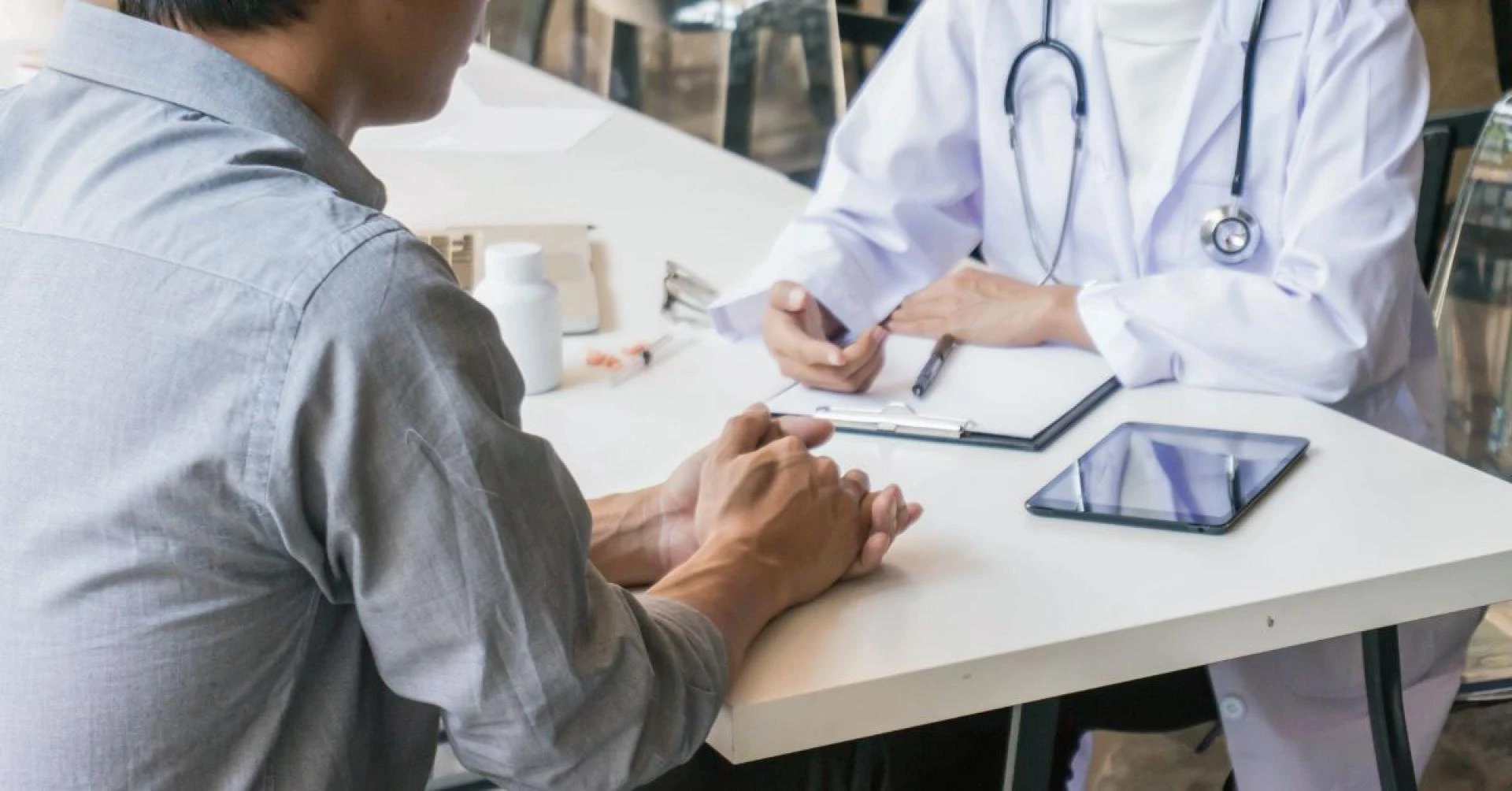 Life After Gallbladder Surgery: Diet, Lifestyle, and Long-Term Effects