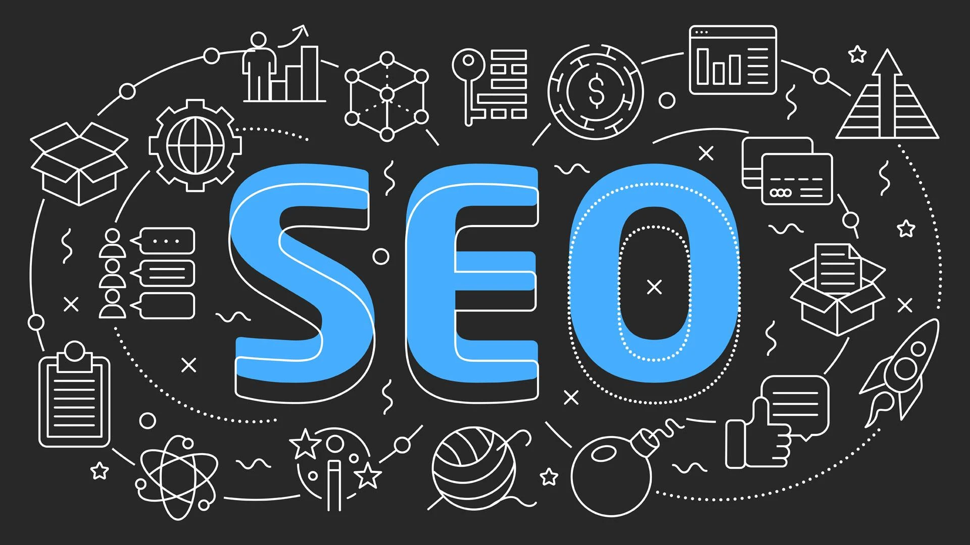 Best SEO Agencies in the United States To Watch out For in 2026