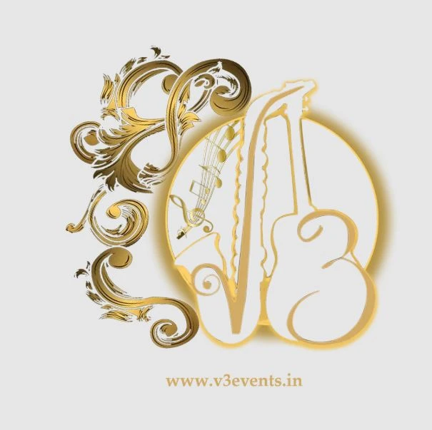Crafting Unforgettable Experiences with the Best Event Management Company in Delhi – V3 Events