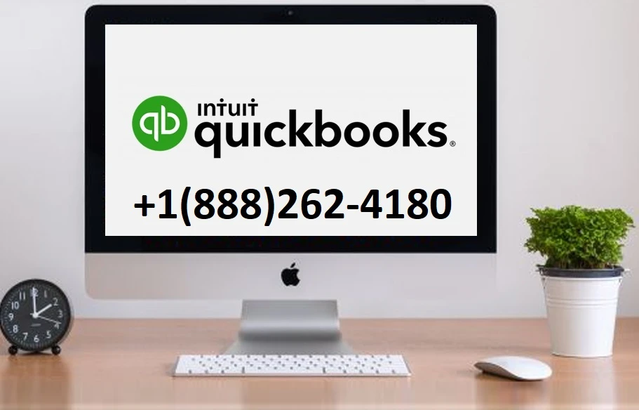 Advance Full Guide Quickbooks™ Desktop Support Customer SERVICE Helpline Phone NuMbEr®️ [Pennsylvania] Enterprise 