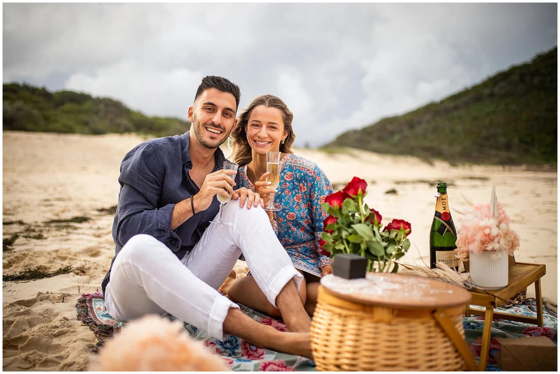 Best Wedding Photography Services by Willidea