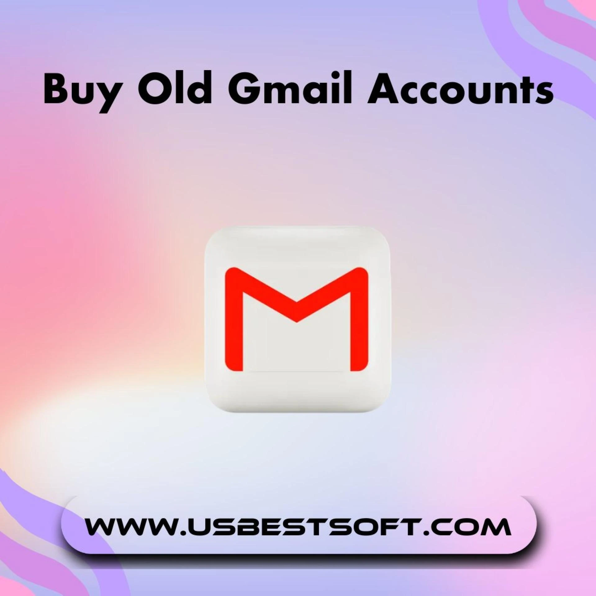 19 Buy Old Gmail Accounts Secrets for Buy Old Gmail Accounts