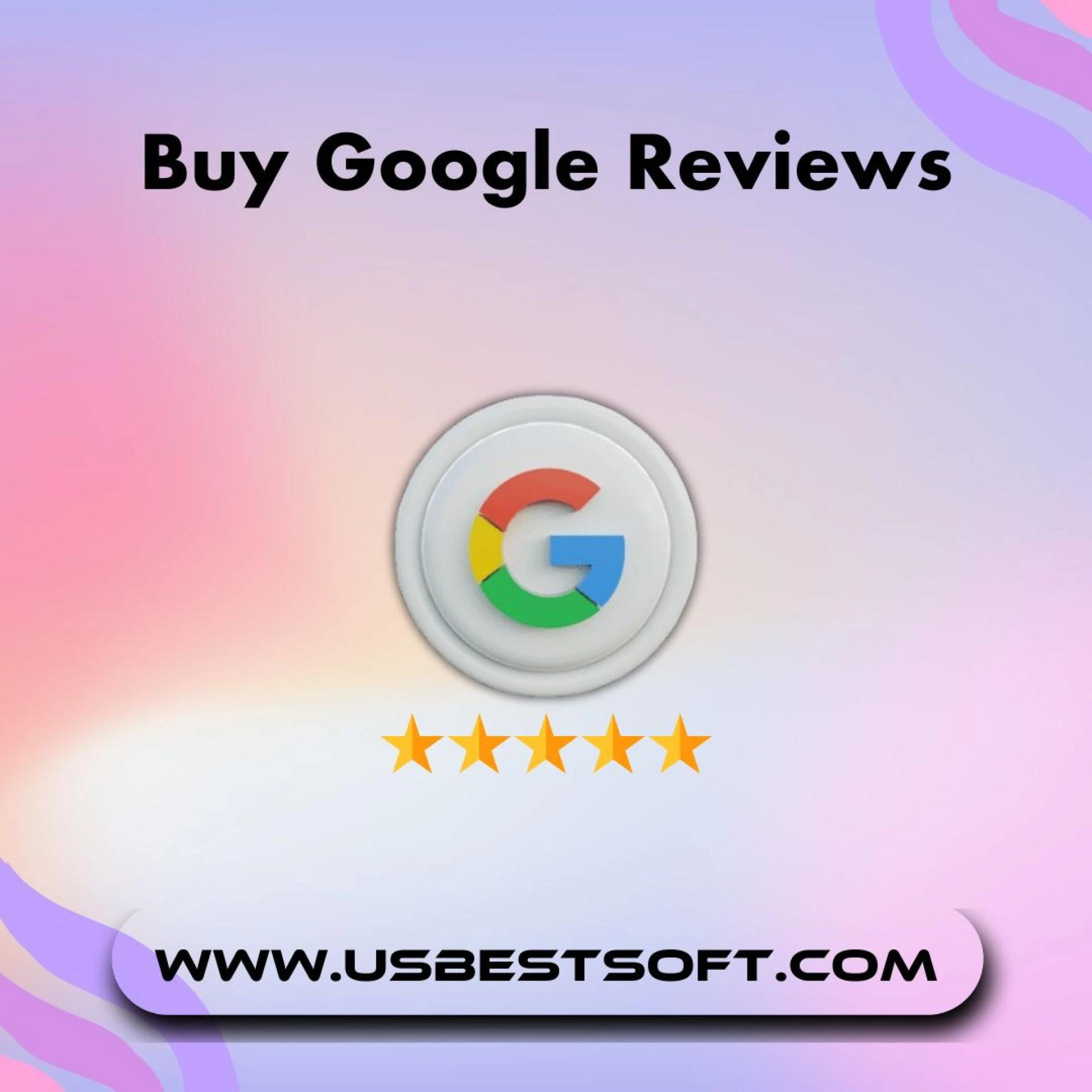 11 How to Start with Buy Google Reviews (Step‑By‑Step)