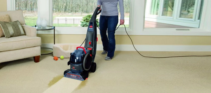 Restore Freshness to Your Floors with Professional Carpet Cleaners in Chelsea
