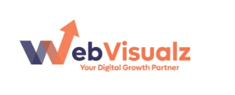 PPC Company in India: Fast, Focused Growth for Ads That Convert