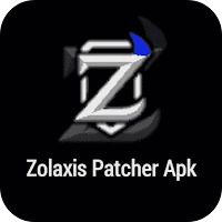 Understanding Zolaxis Patcher APK in 2025