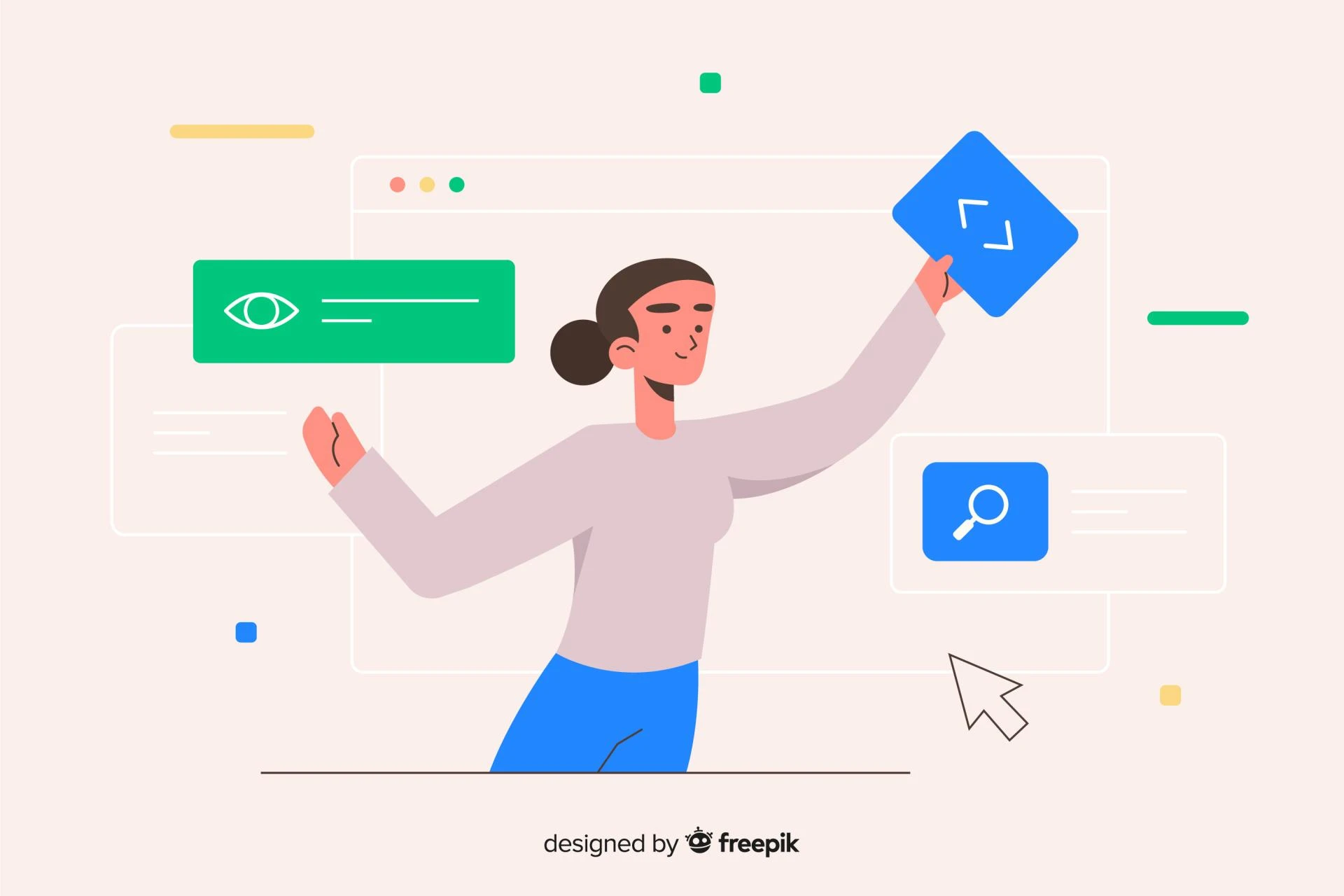 How to Build a Custom Zapier Solution Fast