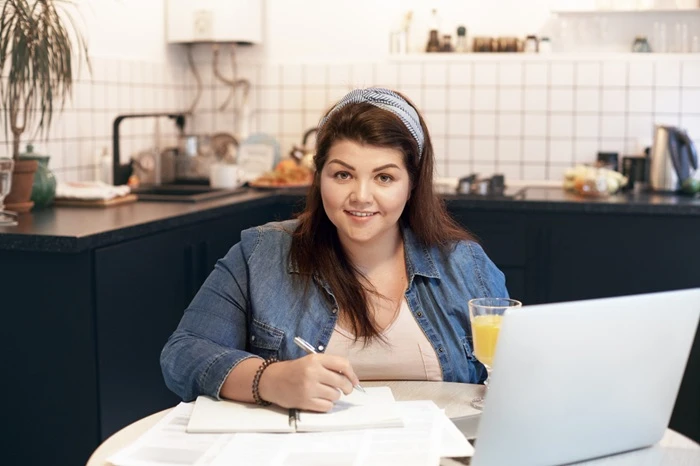 Launch Your Healthcare Career with PSW Courses Online in Waterloo