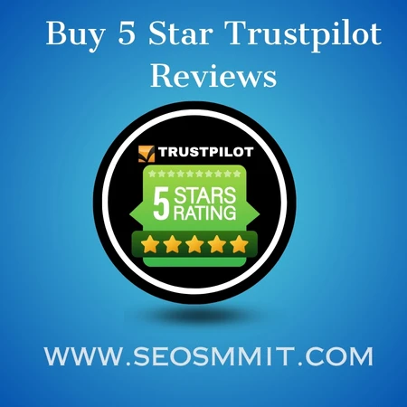 How Digital Marketing is Influencing Australia's Top-Rated 5-Star Trustpilot Reviews