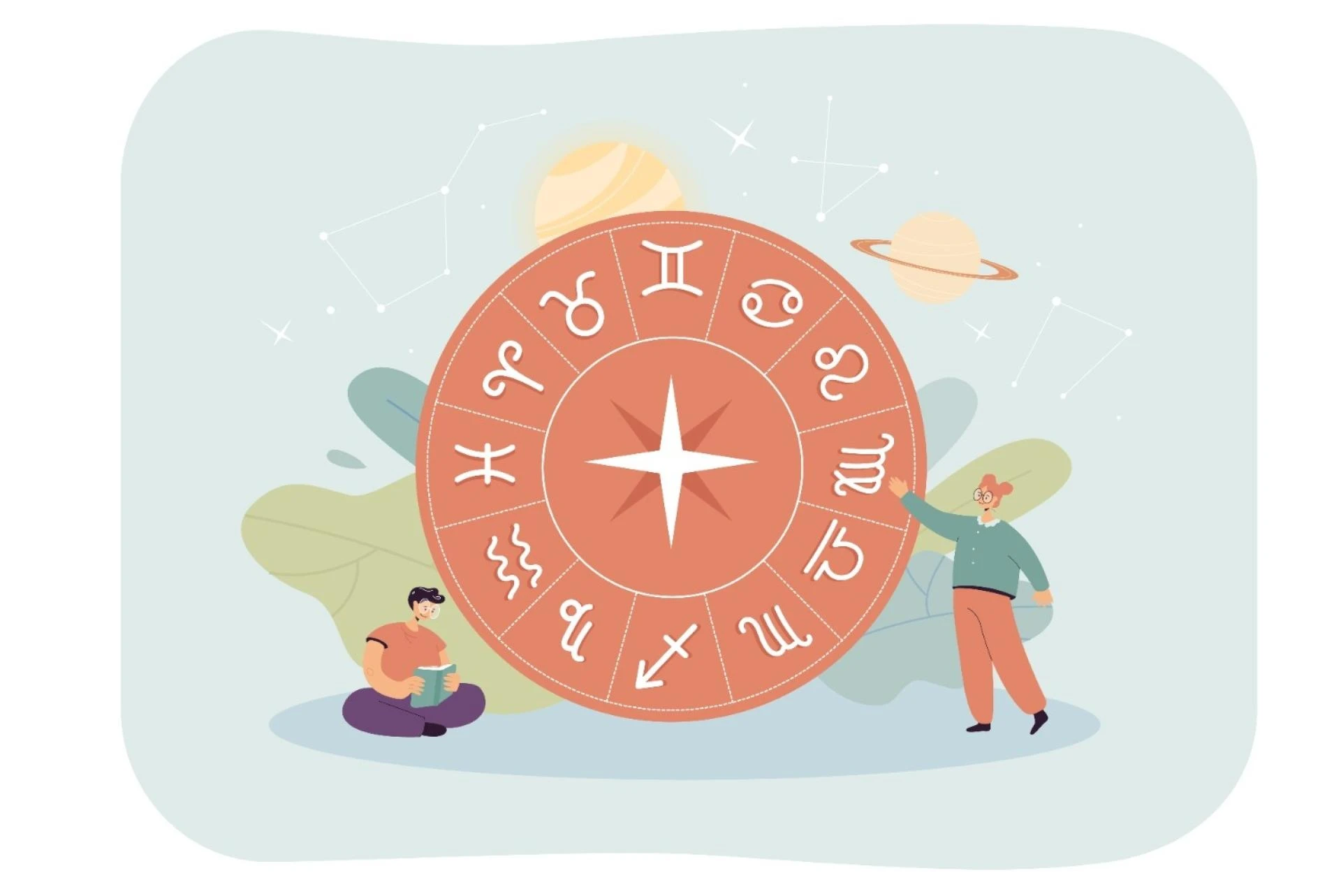 Astrology, Vastu & Numerology Services and  Online Courses 