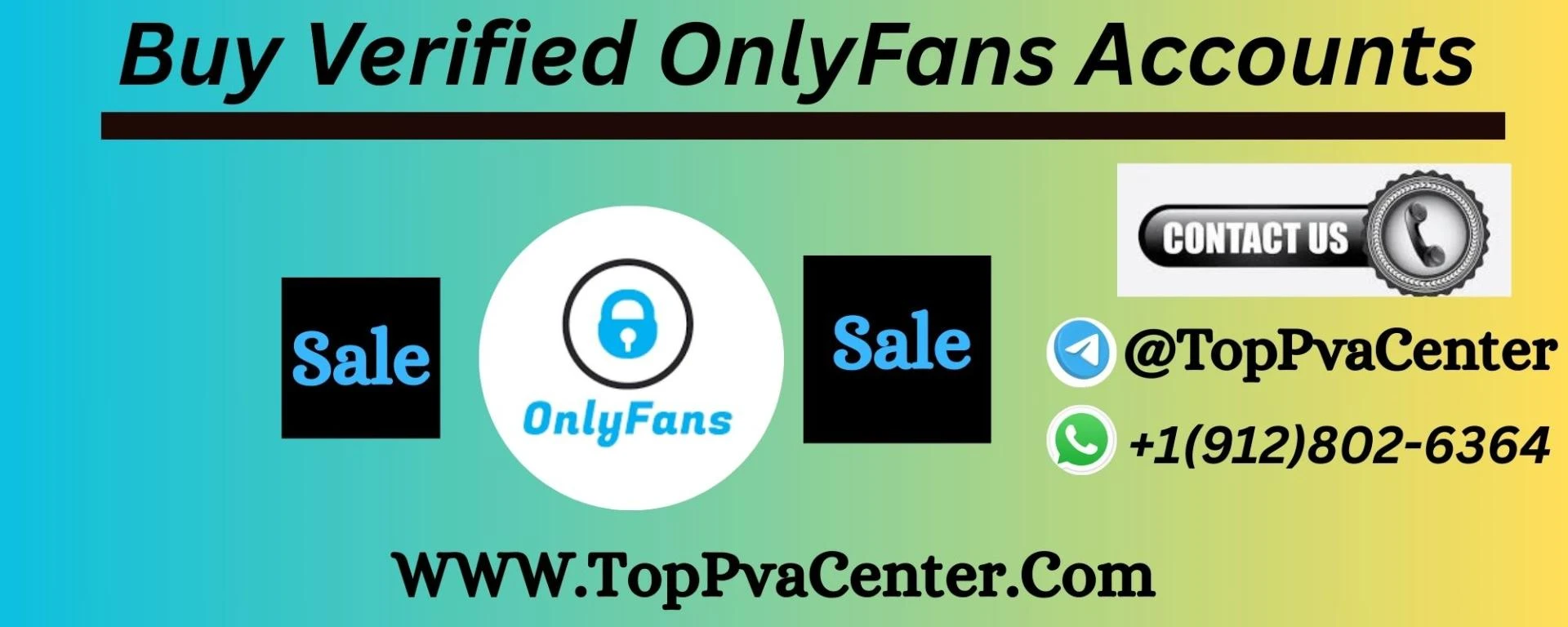 Best Strategies to Buy Verified OnlyFans Accounts 100% Customers Satisfaction