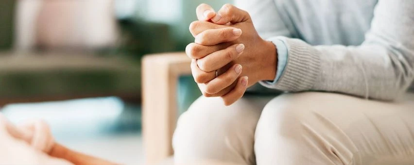 Finding Support That Fits: How Local Counselling Options Help You Move Forward