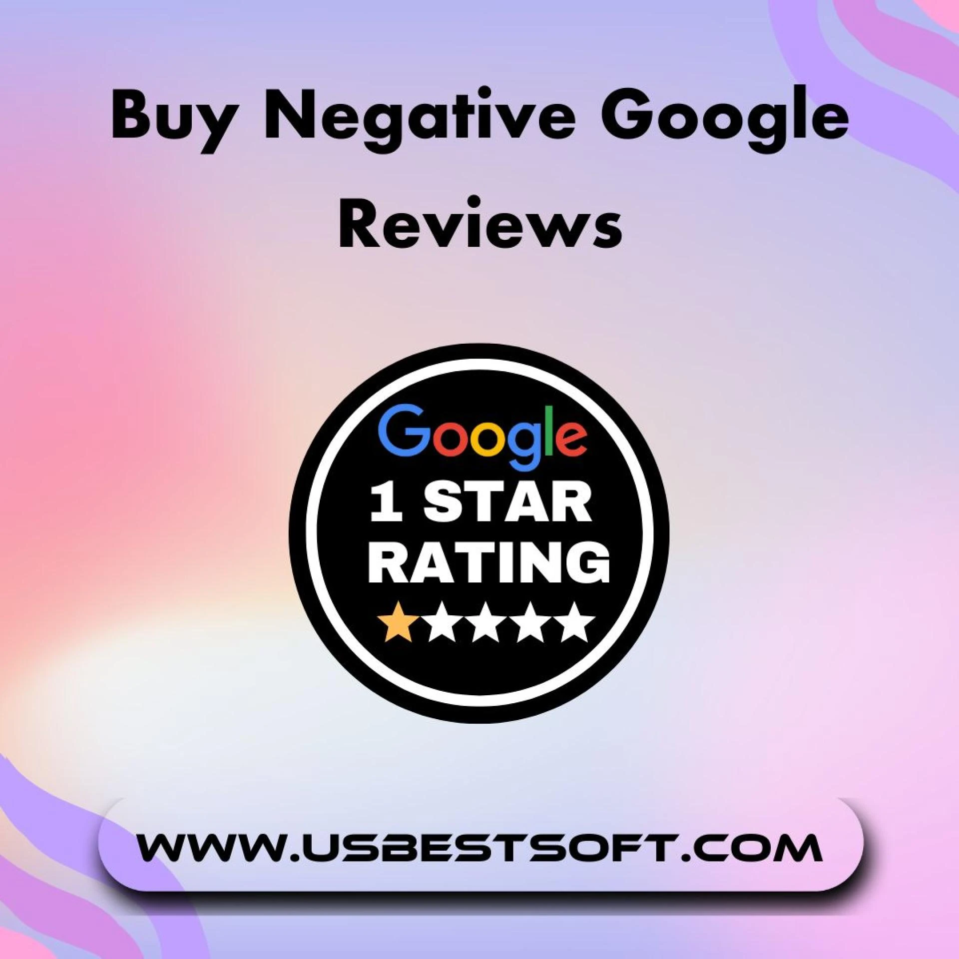 How to Start with Buy Negative Google Reviews (Step‑By‑Step)