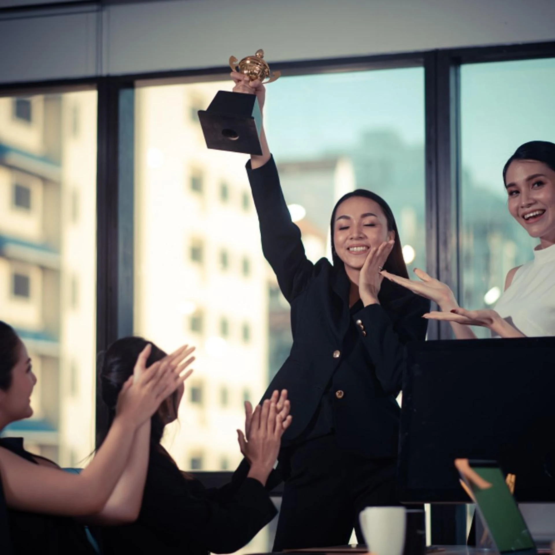 Recognition That Sticks: Why LoopLynks Still Believes It Matters