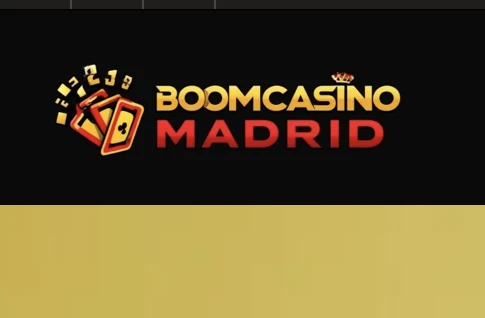 PokerStarPlay 