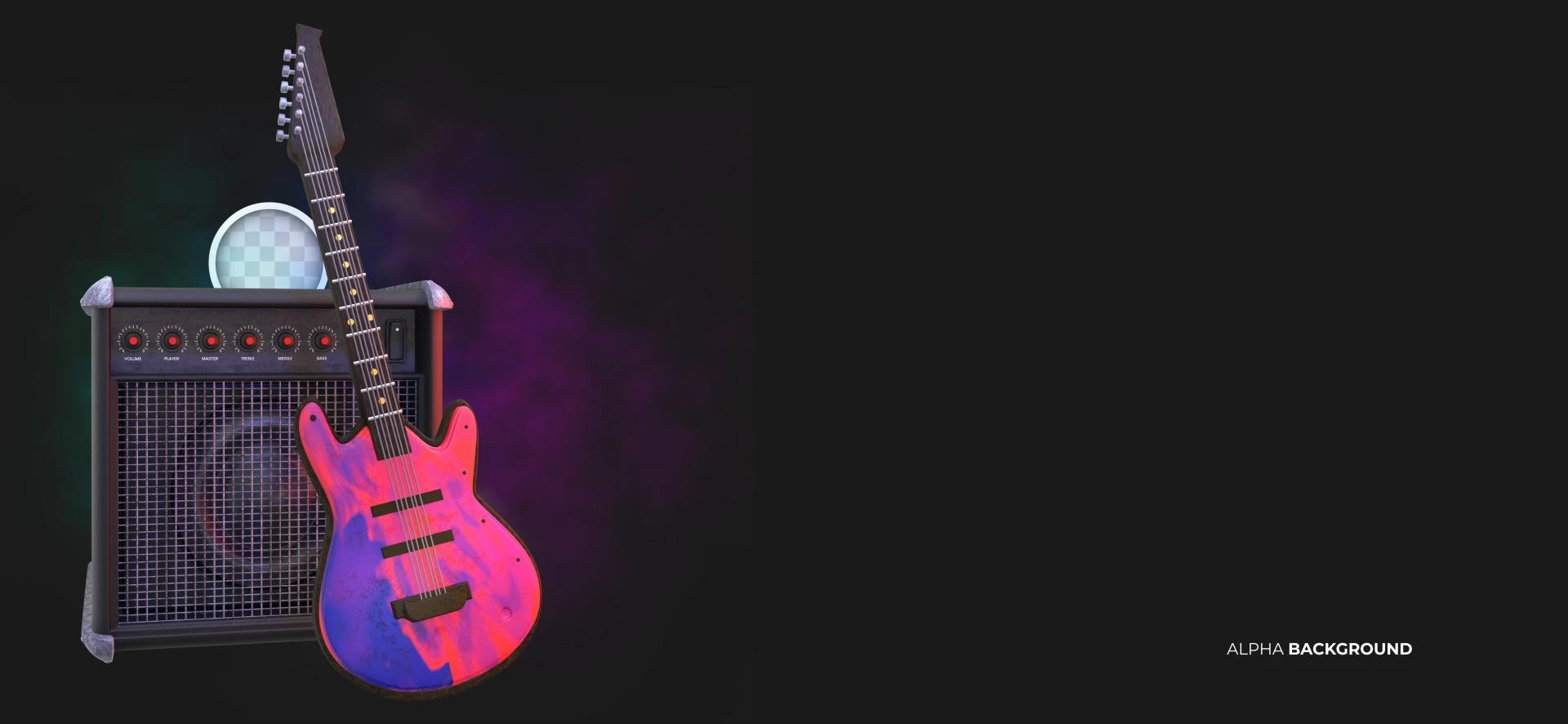 Understanding PRS PPL Exempt Background Music for Cafes, Salons, and Gyms