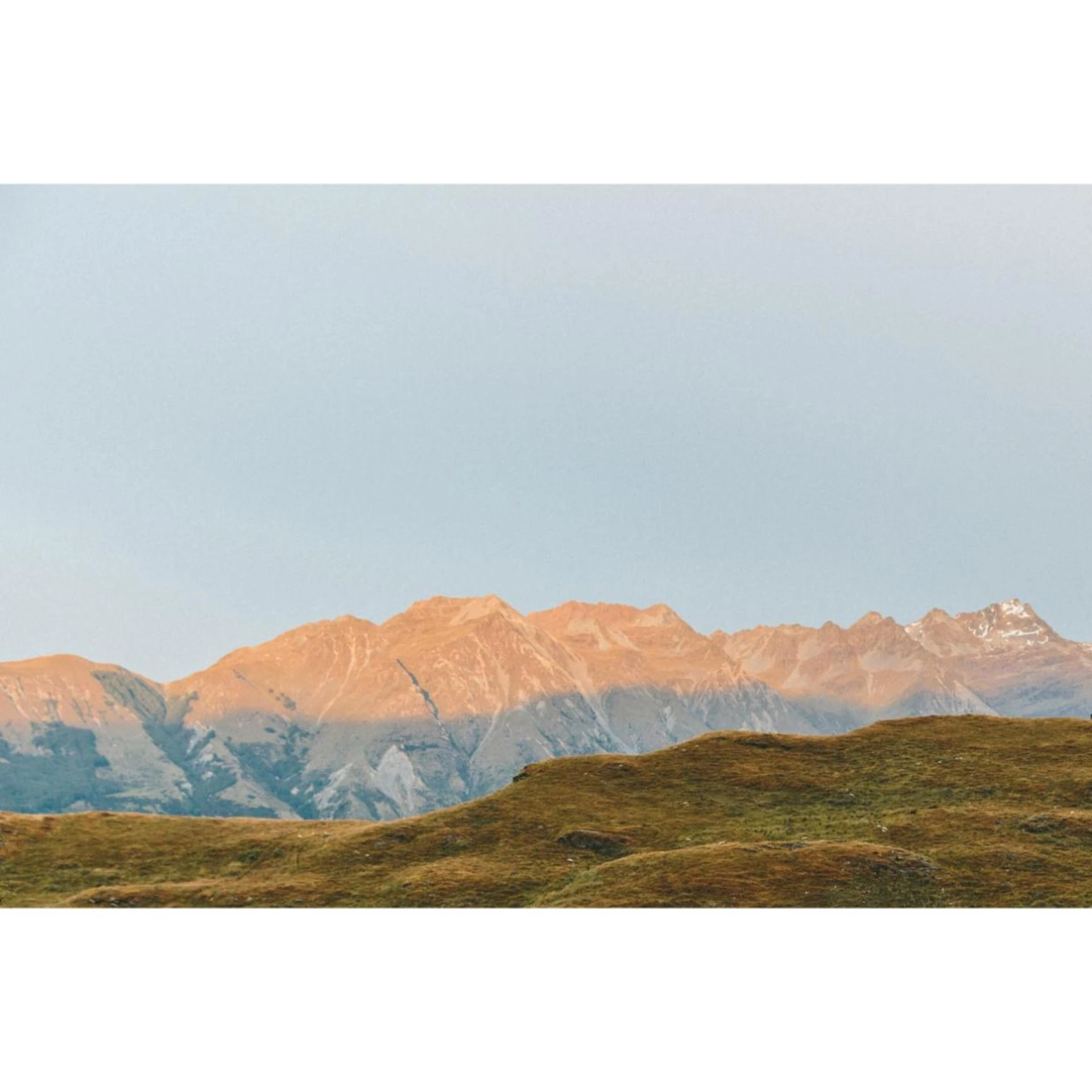 The Role of Storytelling in Adult Entertainment