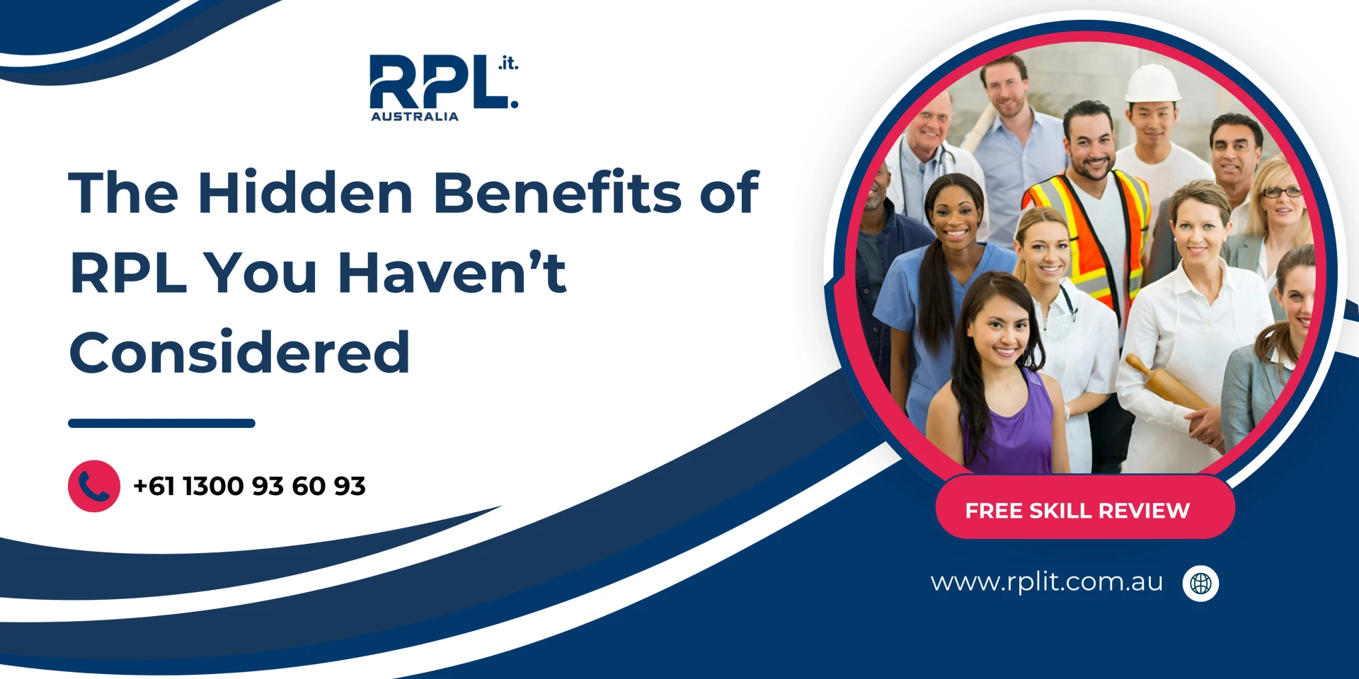 The Hidden Benefits of RPL You Haven’t Considered