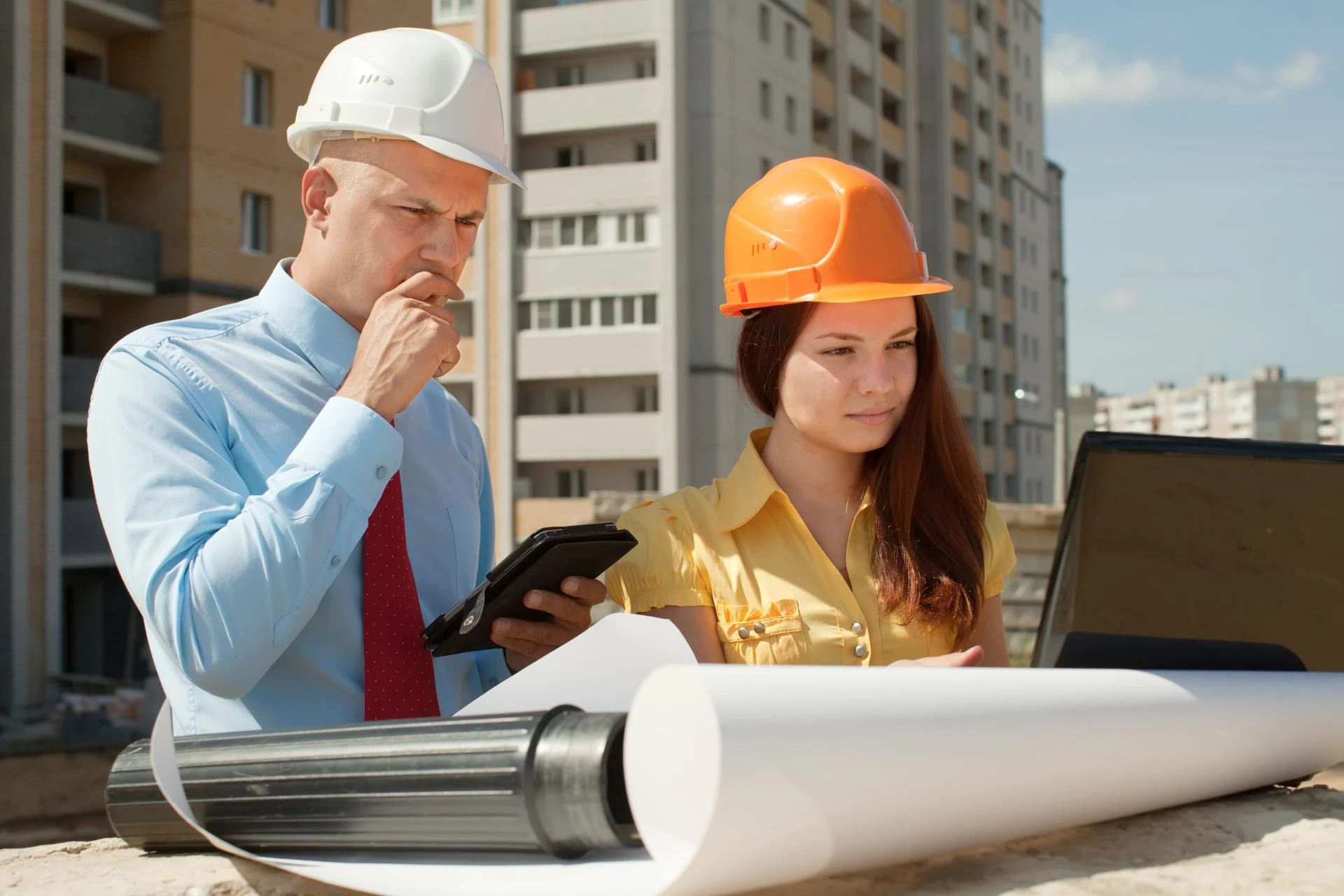 5 Hidden Costs People Miss When Hiring a Commercial Contractor