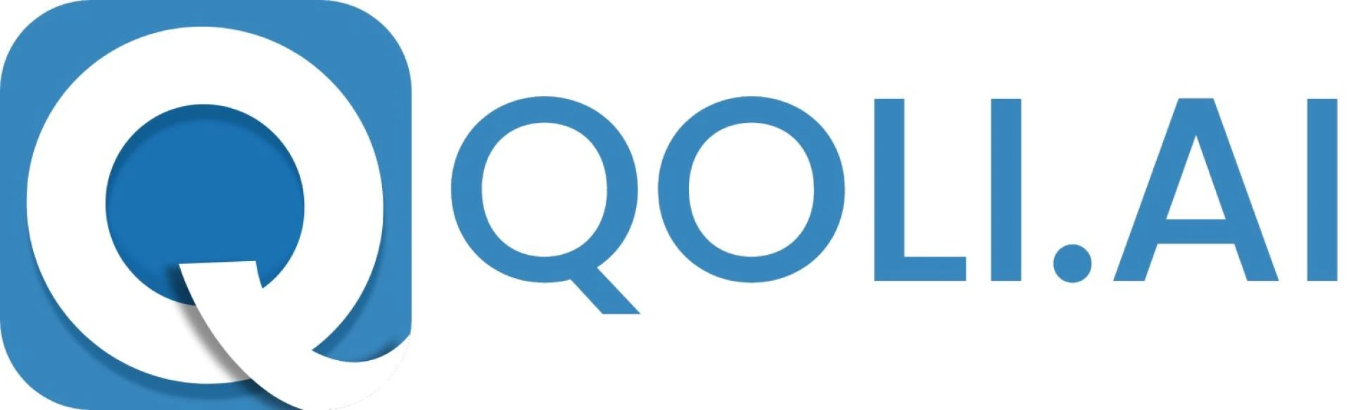 The Benefits of Integrating Call Recording with CRM Tools