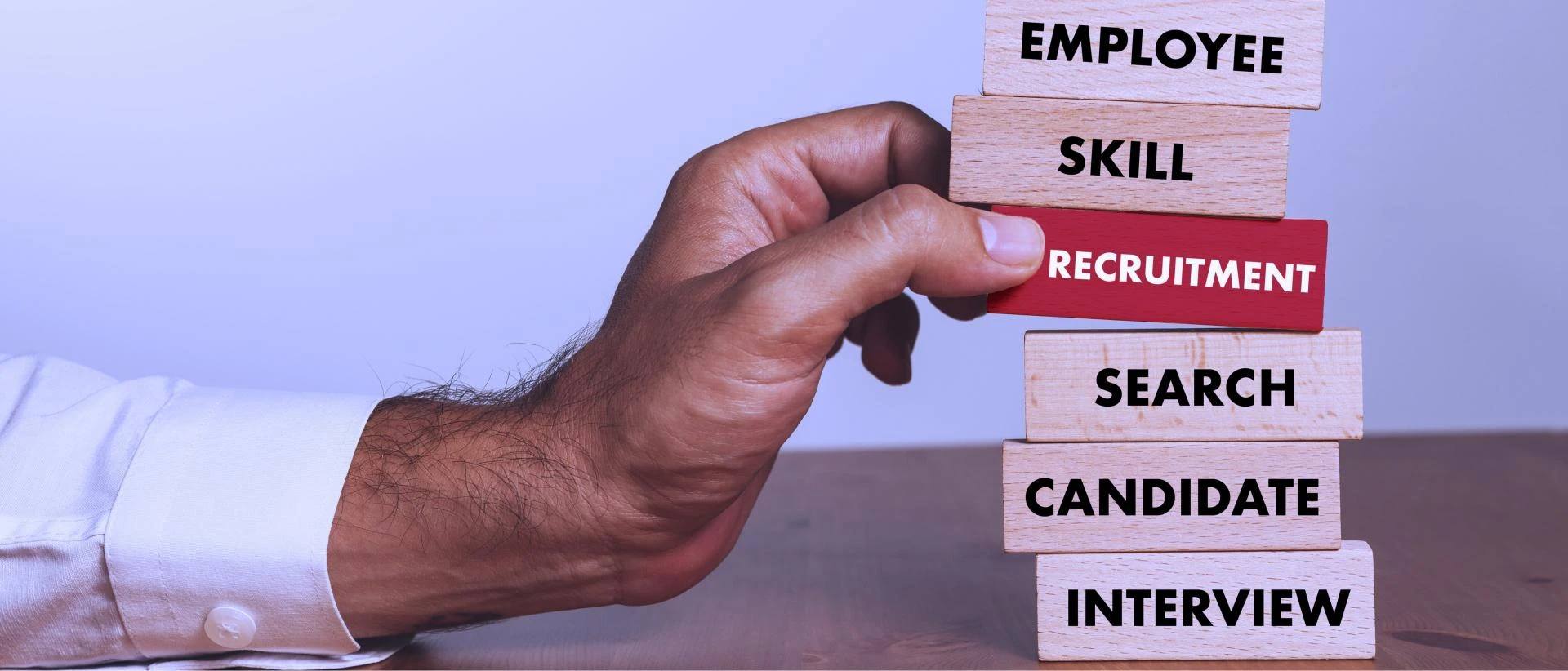 Best Countries for Blue & White-Collar Jobs Today