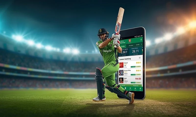 Top 7 Features That Make Dream Exchange ID Popular Among Users