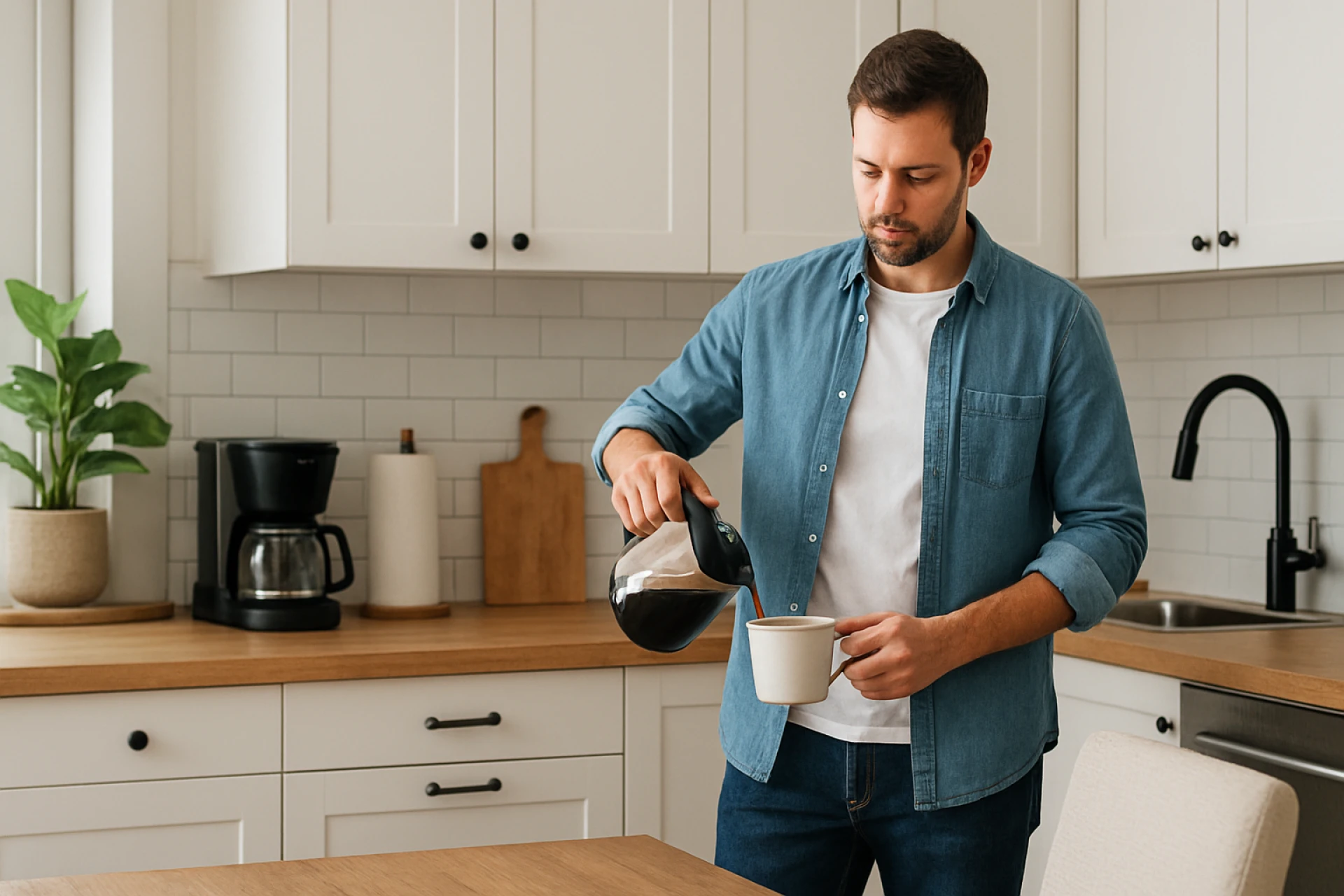 The Everyday Realities of Australian Life in the United States