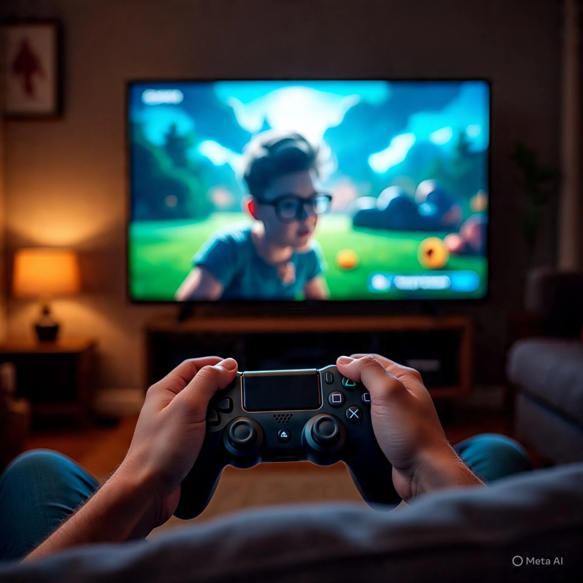 Game Reviews: A Simple Guide For Everyone