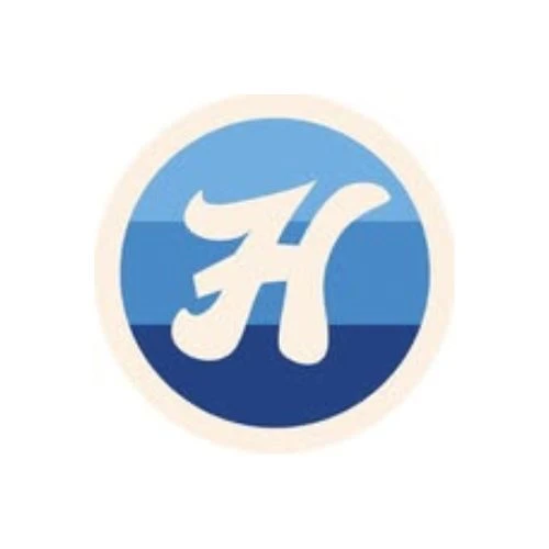 Why Water Shoes for Men Are Essential for Outdoor Lifestyle: A Complete Buyer’s Breakdown