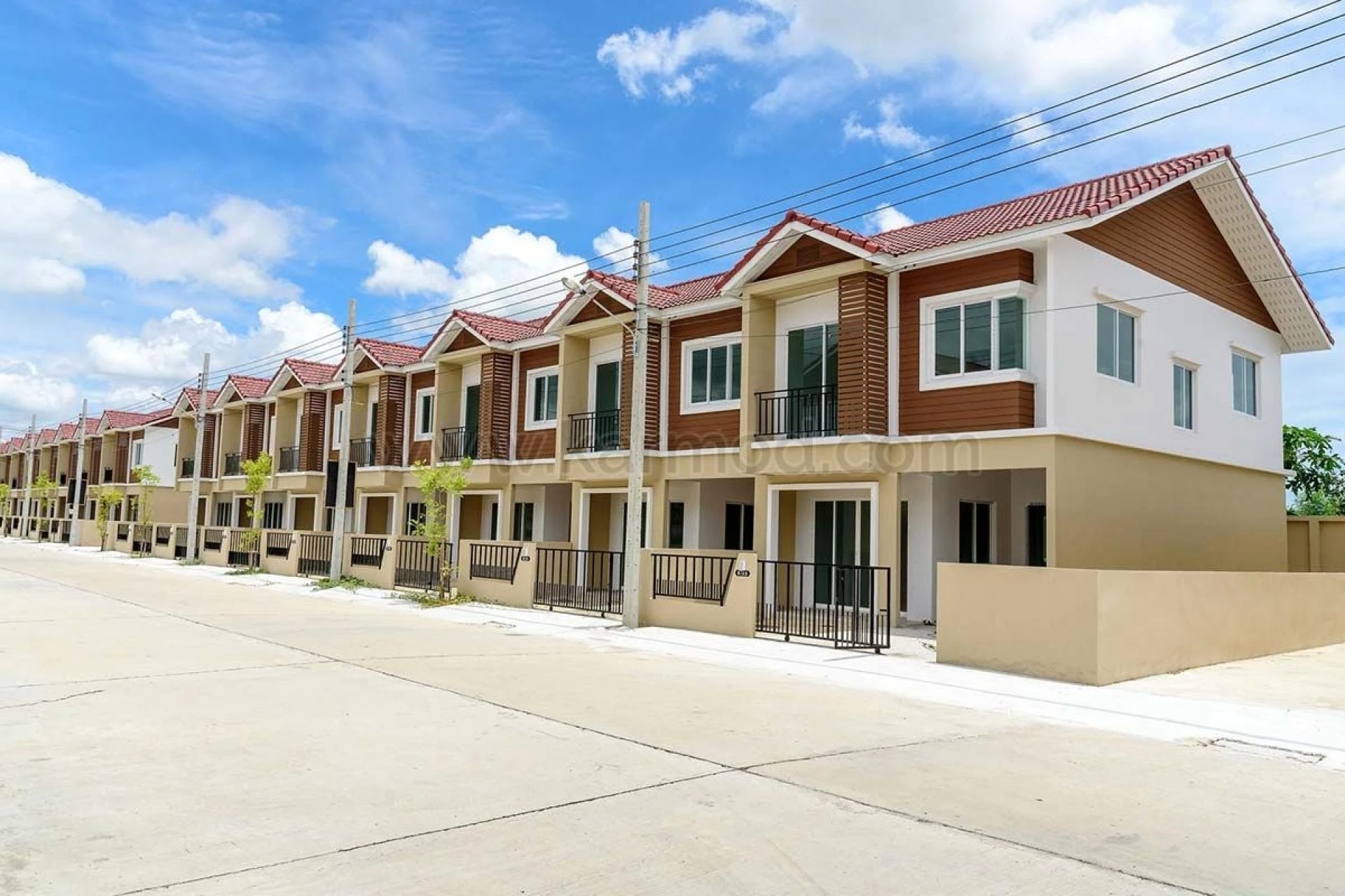 Your Trusted Partner for Quality Construction and Renovation in Nigeria
