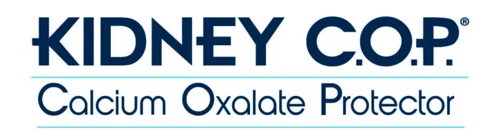 High Oxalate Foods to Avoid & How a Low Oxalate Diet Helps Prevent Calcium Oxalate Kidney Stones