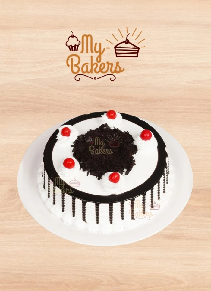 The Best Birthday Cake in Ludhiana  Make Every Celebration Special
