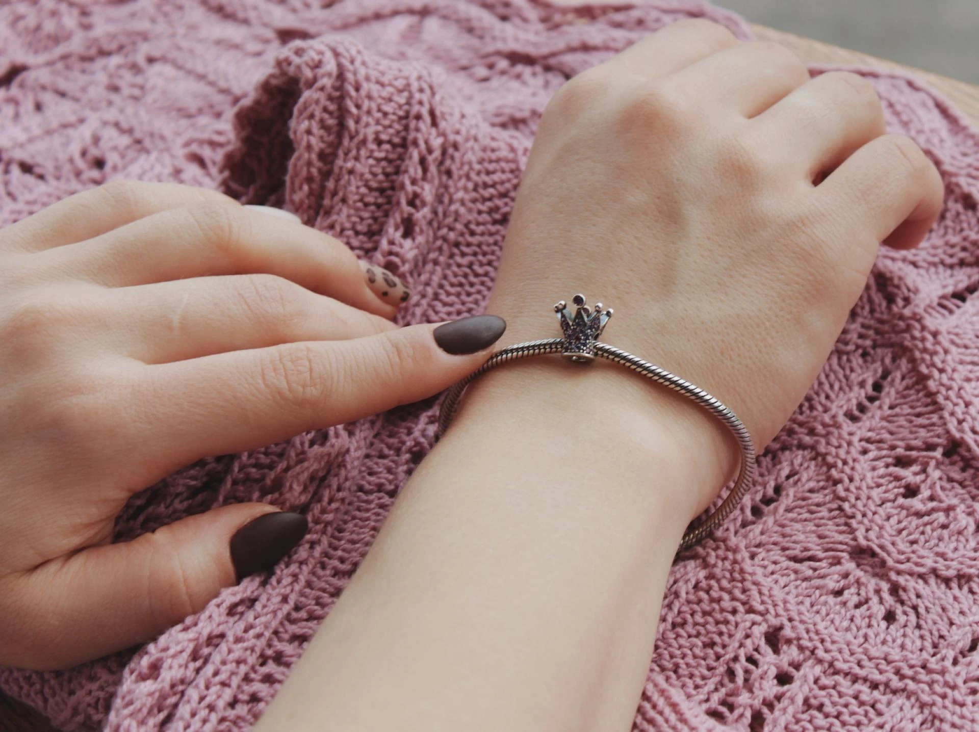 Coastal Radiance: Jewelry Inspired by the Ocean’s Natural Beauty