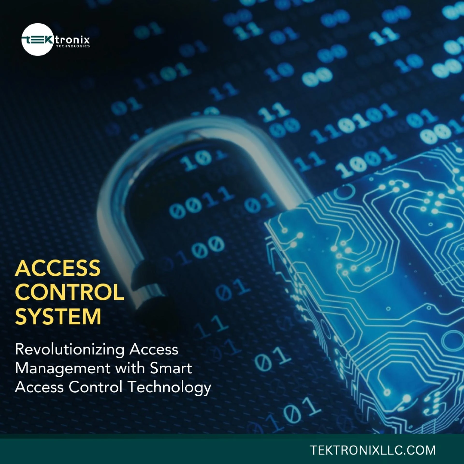 Intelligent Access Control for Business-Driven Results in Oman & GCC