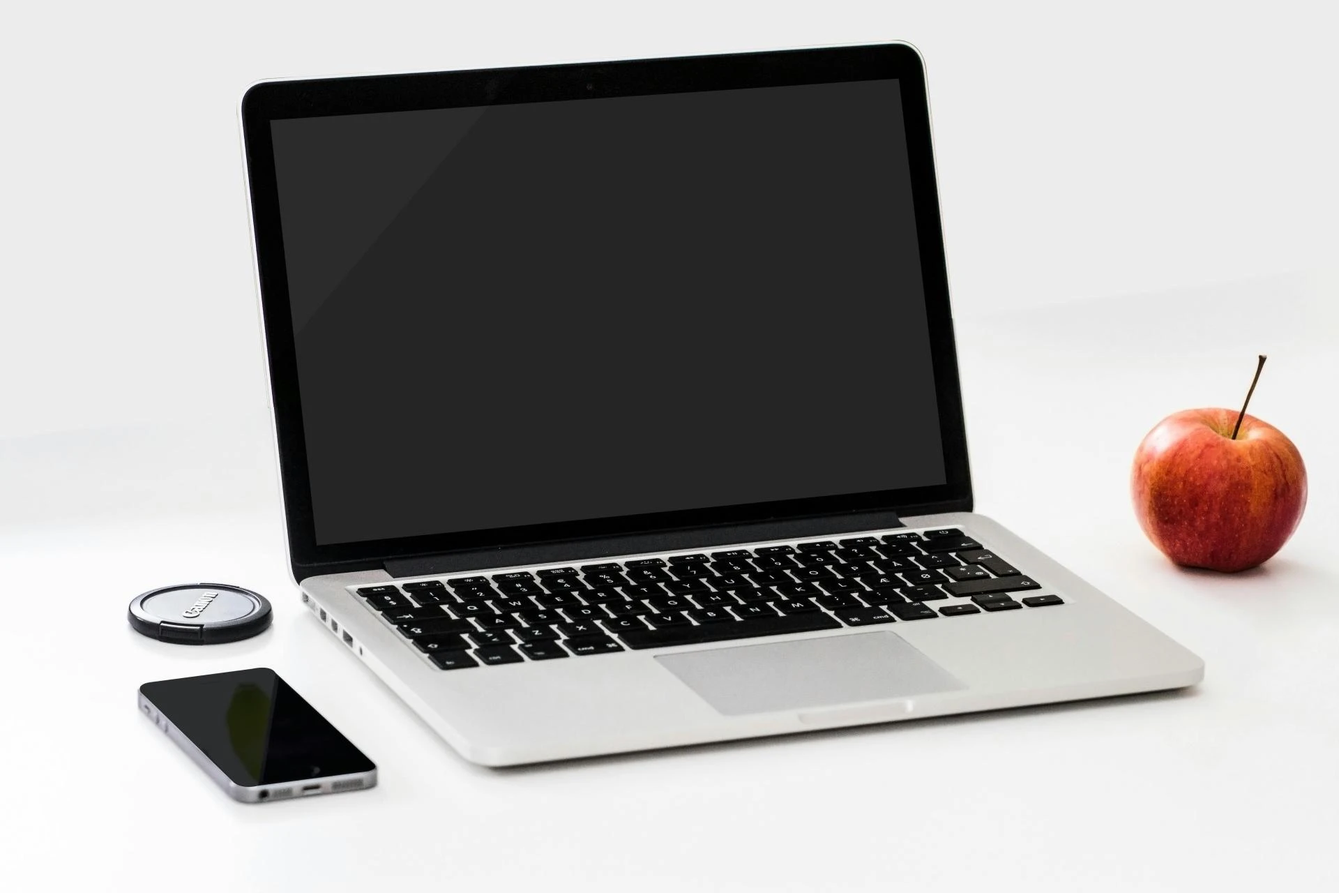 The Advantages of Choosing Refurbished Laptops in Ahmedabad