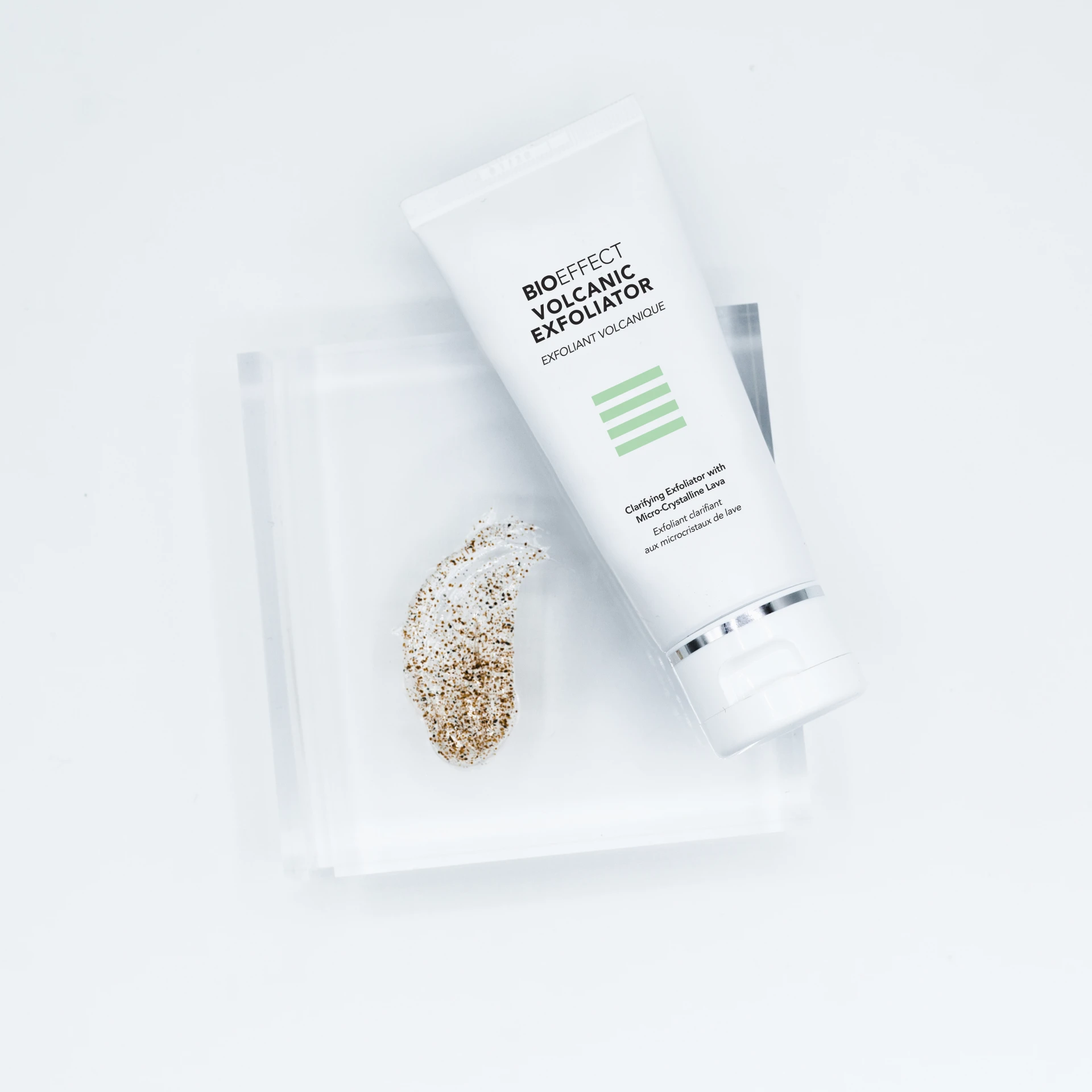 4 Tips for Starting Your Holiday Glow Now 