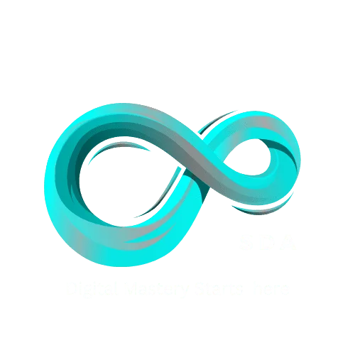 Digital Marketing Courses in Pune with Placement: Your Gateway to a High-Growth Career