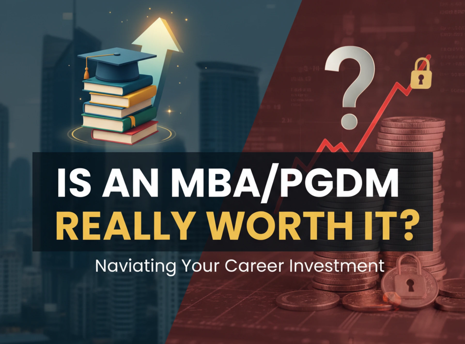DIAS Delhi MBA Review: The GGSIPU Advantage with a ₹3.4 Lakhs Fee & 176% ROI
